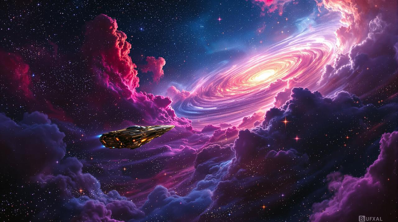 东大影院 - 内容如星海般浩瀚