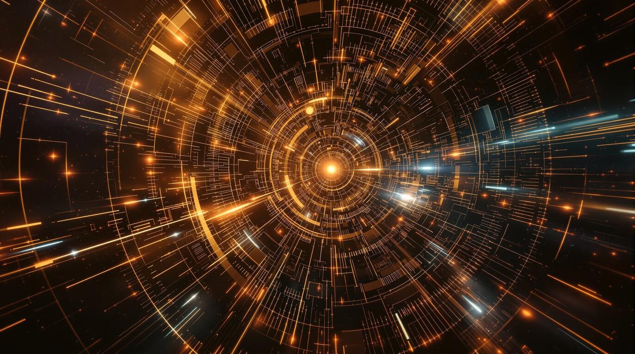 东大影院专题 - 诺兰科幻宇宙